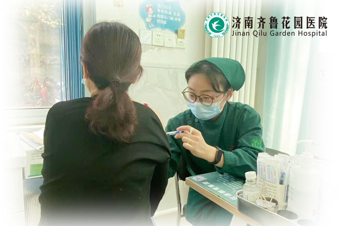 文明养犬正确预防狂犬病