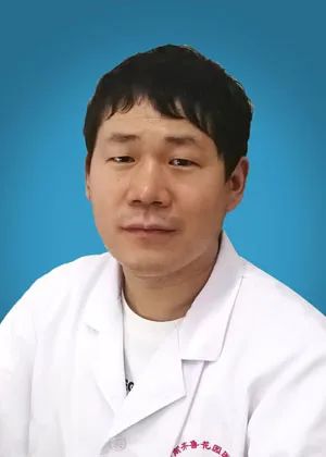 因执行重要医疗保障任务暂停坐诊的通知