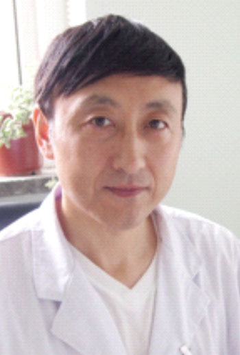 张林 <a href=https://www.qlhyyy.cn/waikexiangguan/ target=_blank class=infotextkey>外科</a> 副主任医师