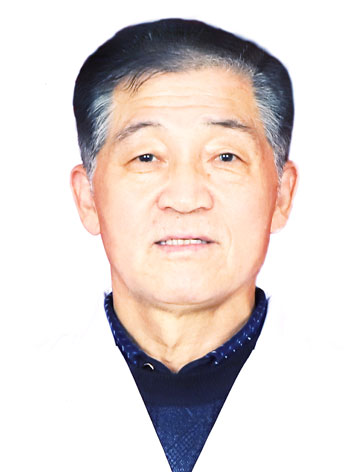 周振辉 外科 副主任医师