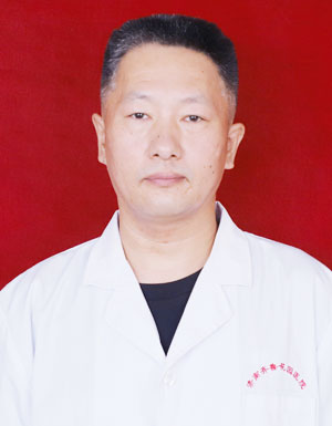 黄长德 <a  data-cke-saved-href=https://www.qlhyyy.cn/kqk/ href=https://www.qlhyyy.cn/kqk/ target=_blank class=infotextkey>口腔科</a> 主治医师
