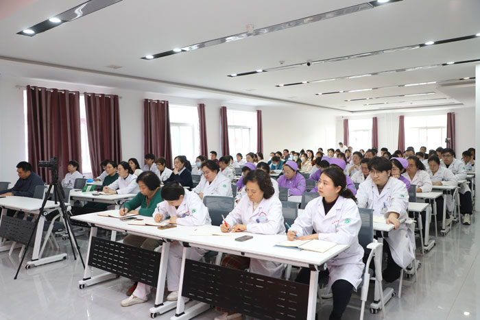 2026年春节后复工复产“开工第一课”安全生产培训