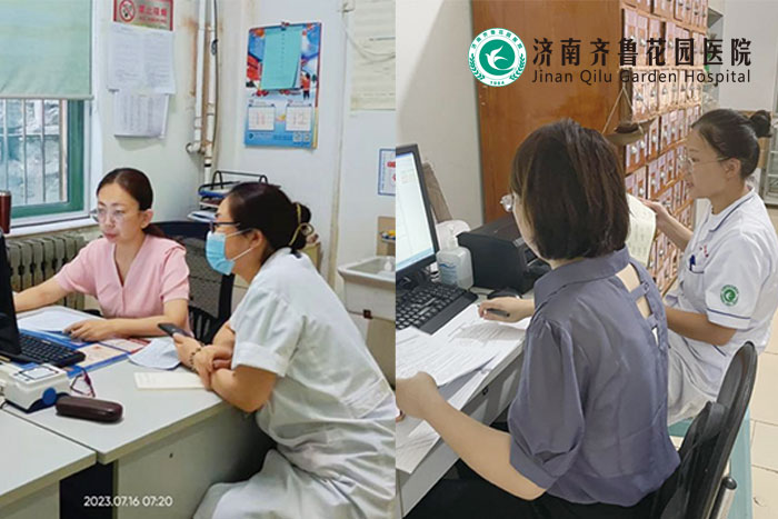 考核主要采取现场查看资料和电话核实两种方式进行