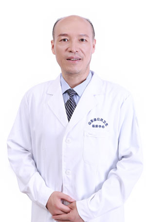 <a  data-cke-saved-href=https://www.qlhyyy.cn/zhuanjia/z1714440725805.html href=https://www.qlhyyy.cn/zhuanjia/z1714440725805.html target=_blank class=infotextkey>岳淼主任</a> <a  data-cke-saved-href=https://www.qlhyyy.cn/zhongyikexiangguan/ href=https://www.qlhyyy.cn/zhongyikexiangguan/ target=_blank class=infotextkey><a href=https://www.qlhyyy.cn/zhongyikexiangguan/ target=_blank class=infotextkey>中医科</a></a> 主任医师 山东省公共卫生临床中心