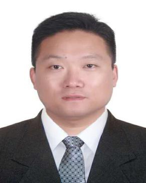 卢亮亮 山东中医药大学第二附属医院综合内科主治医师 副教授