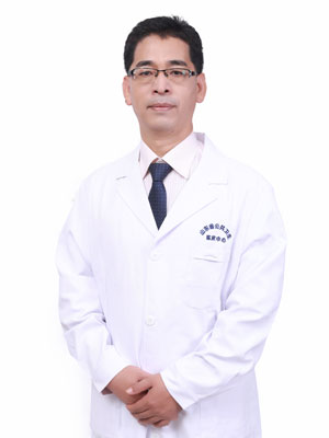 <a href=https://www.qlhyyy.cn/zhuanjia/z1731053249922.html target=_blank class=infotextkey>于兴隆主任</a> 心<a href=https://www.qlhyyy.cn/neikexiangguan/ target=_blank class=infotextkey>内科</a> 山东省公共卫生临床中心 主任医师