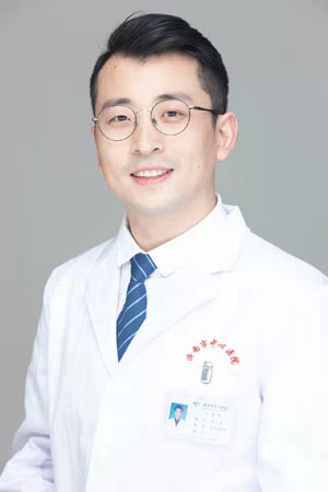 <a href=https://www.qlhyyy.cn/zhuanjia/z166212056173.html target=_blank class=infotextkey>李云朋</a>医师