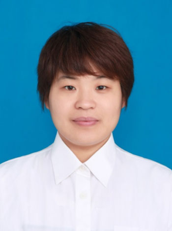 <a href=https://www.qlhyyy.cn/zhuanjia/z1735392132936.html target=_blank class=infotextkey>刘睿婷主任</a> 济南市中心医院神经<a href=https://www.qlhyyy.cn/neikexiangguan/ target=_blank class=infotextkey>内科</a>副主任医师 医学博士