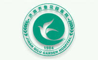 妇女节活动，优惠一整月