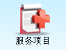 ԤͲ