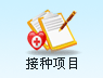 ԤĿ