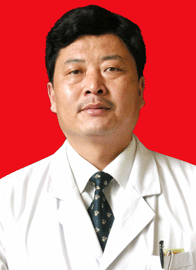 许桂利 外科 主治医师