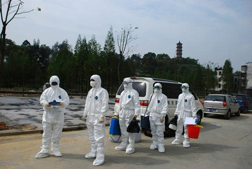 зԻ򱾵ظȾH7N9вķҲ֮ӡΪһж˸ȾH7N9СȺȾķعЧӦԿֵܳľۼ飬Ⱥڵ彡־й֪ͨ