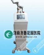 �����CO2���󼤹����۷���������������