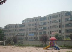 ϻС5·ݸԱˮ