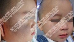 ��ׯѦ����������̫����õ�ҽԺ��