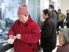 4ٴߵͱũ屣׼ල绰