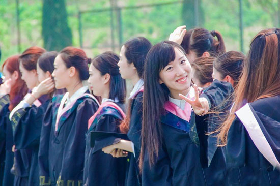 ഺ2014겥ϵҵȴձҵ
