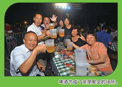 ൺơƽڳѾۻĳ