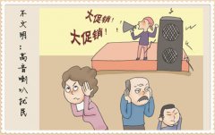 쳬60ֱϳ50ֱΥɾٱ