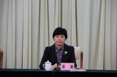 ίٿѪعӵ绰