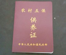 ũ屣ɻ500Ԫڷŵλ
