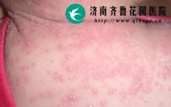 С��ݡ��������ô�����