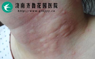 ݡ����ƽʱҪע��ʲô��ݡ�����ƽʱҪע������ϰ������һ����������ϰ�ߡ�