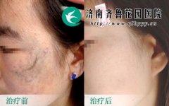 �沿����̫�����ܳ���������