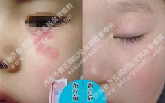 ���ӳ����ʺ���뼸������Ч�����