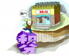 ൺл仧취ʽ̨ 100
