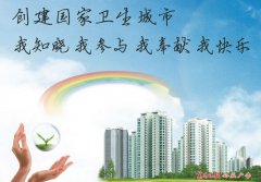 ȫ2015긴Уسǣ