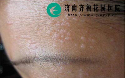 ��ƽ��Σ���ϴ󲻽�Ӱ�����ۻ�������ѧϰ����Ӱ�졣