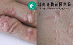 ��ƽ�಻���ƵĻ�����������