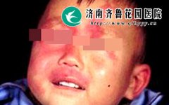 �ʺ���볤���������ƶ��ٴβ��ܺ�