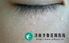 ����������ô�γɵ�