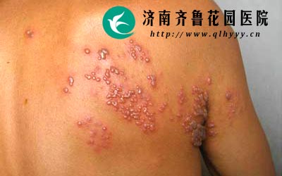 ��״�����һ��Ҫ����һ�����õ�����ϰ�ߡ�