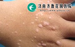 ���ϳ��˰�͹��ƽ��С��������ô��