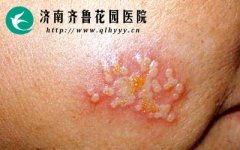 ����������Ĵ���;������Щ