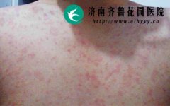 ��������Щ���ػ�����ݡ����