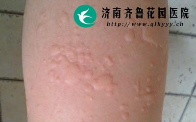 ����ݡ�����������ʱ���ƻ�������ݡ���