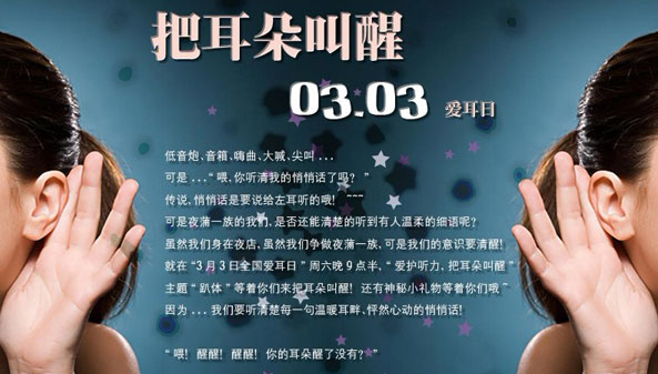 33ȫգǵʮȫգǰȫö