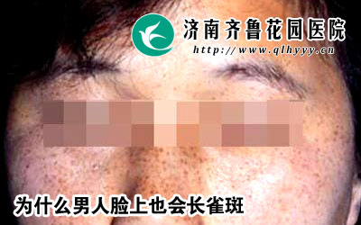 �ܶ�����Ϊ���ߺ�������û���κι�ϵ�ģ���ʵ������֪�Ǵ���ģ�����ȸ�ߣ��������������Ϸ�����Ҳ���൱�ߵģ���ô�����˳�ȸ�ߵ�ԭ������Щ�أ�ȸ�߿���ȥ����