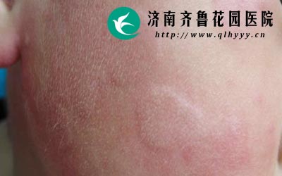 �������������Ҳ������ݡ����������������β�׵ȡ�