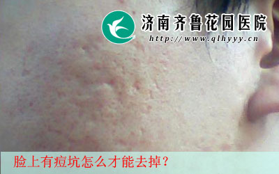 �ഺ�ڽ׶�ÿ�������϶��᳤�кܶර���������ʱ��һ���������þͺ��������¶��ӣ���ô���������κ��𣬶��ӵ����Ʒ�����ʲô��