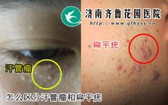 �������ͱ�ƽ��֮���������