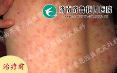 ����ݡ������ô����Ч�����