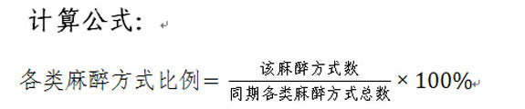 ʽ㹫ʽ