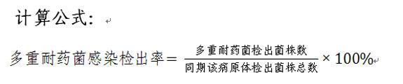 ҩȾʼ㹫ʽ