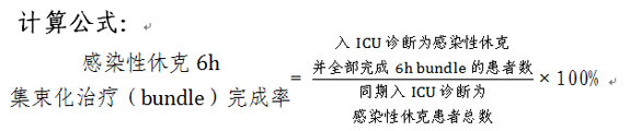 Ⱦݿ 6hƣbundleʼ㹫ʽ